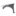Fender Front Left CAPA for Honda Accord Sedan 2008–2012