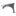 Fender Front Left for Honda Accord Sedan 2008–2012