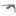 Fender Front Left CAPA for Honda Accord Coupe 2008–2012