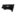 Fender Front Left for Honda Pilot 2009–2015