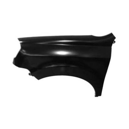 Fender Front Left for Honda Pilot 2009–2015
