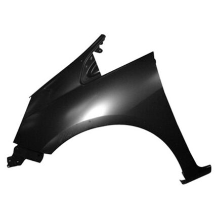 Fender Front Left for Honda Fit 2009–2014