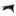 Fender Front Left CAPA for Honda Accord Crosstour Crosstour