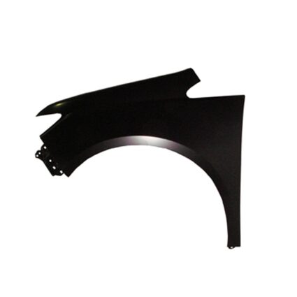 Fender Front Left for Honda Odyssey 2011–2013