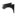 Fender Front Left CAPA for Honda Odyssey 2011–2013