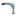 Fender Front Left CAPA for Honda Civic Hybrid-L Hybrid 2012–2015