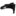 Fender Front Left CAPA for Honda CR-V 2012–2016