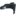 Fender Front Left for Honda CR-V 2012–2016