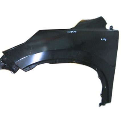 Fender Front Left for Honda CR-V 2012–2016
