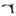 Fender Front Left CAPA for Honda Accord Sedan 2013–2017