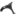 Fender Front Left for Honda Accord Sedan 2013–2017