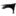 Fender Front Left for Honda Accord Coupe 2013–2017