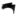 Fender Front Left CAPA for Honda Odyssey 2014–2017