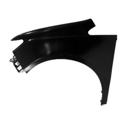 Fender Front Left CAPA for Honda Odyssey 2014–2017