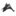 Fender Front Left for Honda Fit 2015–2020