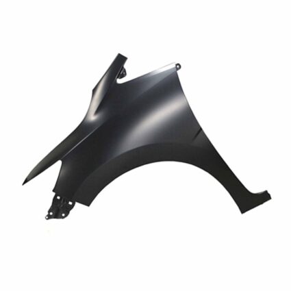 Fender Front Left for Honda Fit 2015–2020
