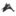 Fender Front Left CAPA for Honda Fit 2015–2020