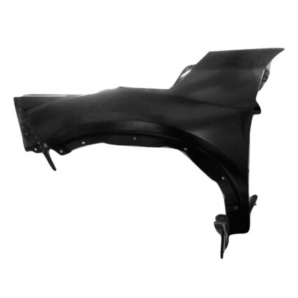 Fender Front Left for Honda HR-V 2016–2022