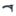 Fender Front Left for Honda Civic Sedan Coupe 2016–2018