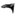 Fender Front Left for Honda CR-V 2017–2022