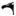 Fender Front Left for Honda Odyssey 2018–2025