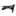 Fender Front Left for Honda Accord 2018–2022