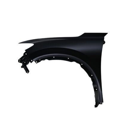 Fender Front Left for Honda HR-V 2023–2025