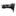 Fender Front Left for Honda CR-V 2023–2025