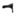 Fender Front Left CAPA for Honda Pilot 2023–2025