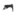 Fender Front Left CAPA for Honda Accord 2023–2024