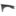 Fender Front Right for Honda Accord 1994–1997