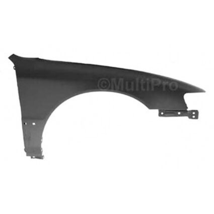 Fender Front Right for Honda Accord 1994–1997
