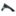 Fender Front Right w/Molding Holes for Honda Civic Hatchback DX Si 1992–1995
