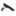 Fender Front Right w/o Molding Holes for Honda Civic Hatchback CX VX 1992–1995
