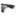 Fender Front Right for Honda Civic 1996–1998