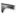 Fender Front Right for Honda CR-V 1997–2001