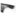 Fender Front Right CAPA for Honda Civic 1999–2000