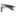 Fender Front Right for Honda Accord Coupe 1998–2002