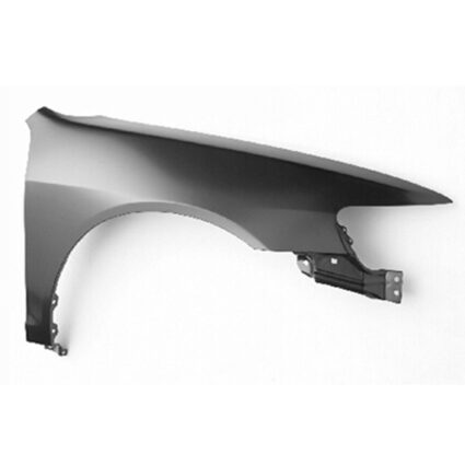 Fender Front Right for Honda Accord Coupe 1998–2002