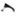 Fender Front Right CAPA for Honda Civic 2001–2003