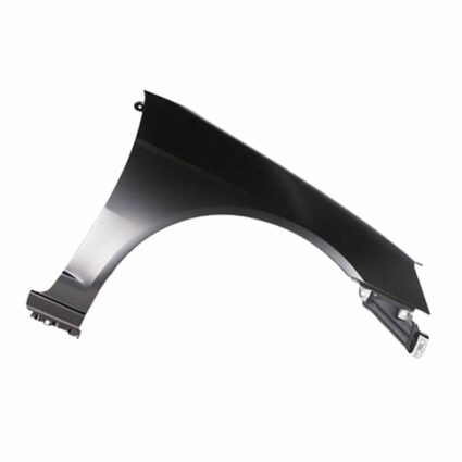 Fender Front Right CAPA for Honda Civic 2001–2003