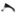 Fender Front Right for Honda Civic 2001–2003