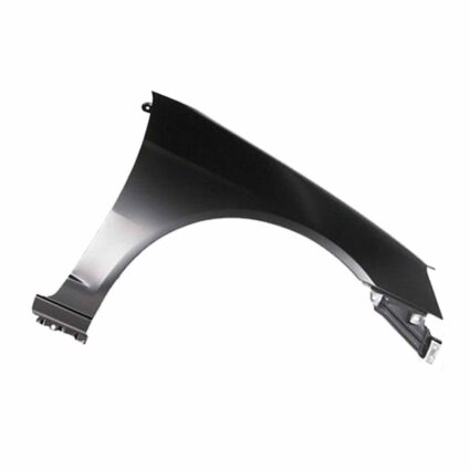 Fender Front Right for Honda Civic 2001–2003