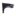 Fender Front Right Japan Built for Honda CR-V 2002–2006
