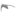Fender Front Right CAPA for Honda Accord Coupe 2003–2007