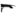 Fender Front Right for Honda Accord Coupe 2003–2007