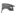 Fender Front Right CAPA for Honda Element 2003–2008
