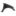 Fender Front Right CAPA for Honda Civic Hybrid 2004–2005