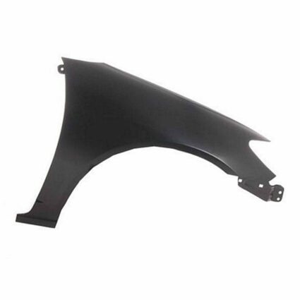 Fender Front Right CAPA for Honda Civic Hybrid 2004–2005