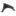 Fender Front Right for Honda Civic Hybrid 2004–2005